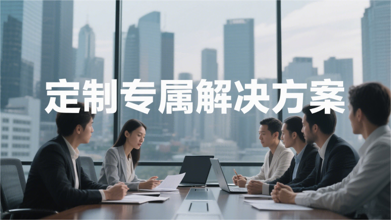轮播图1