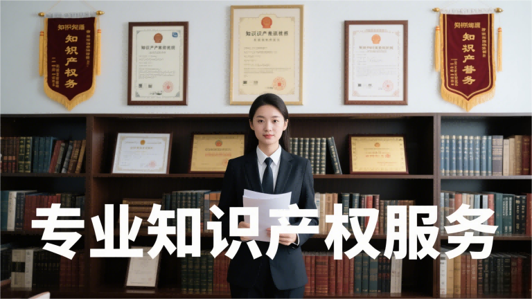 轮播图2