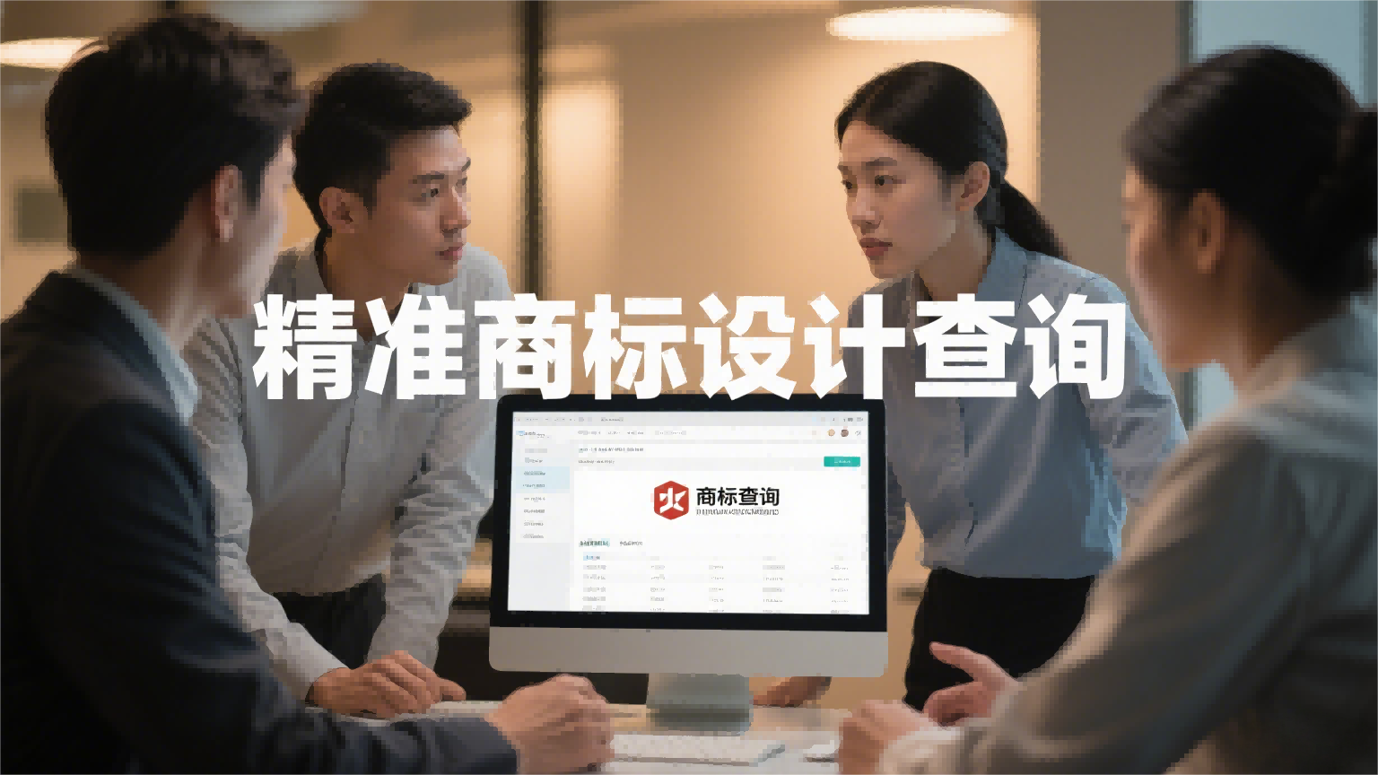 轮播图3