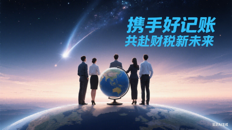 财务会计一站式保护系统