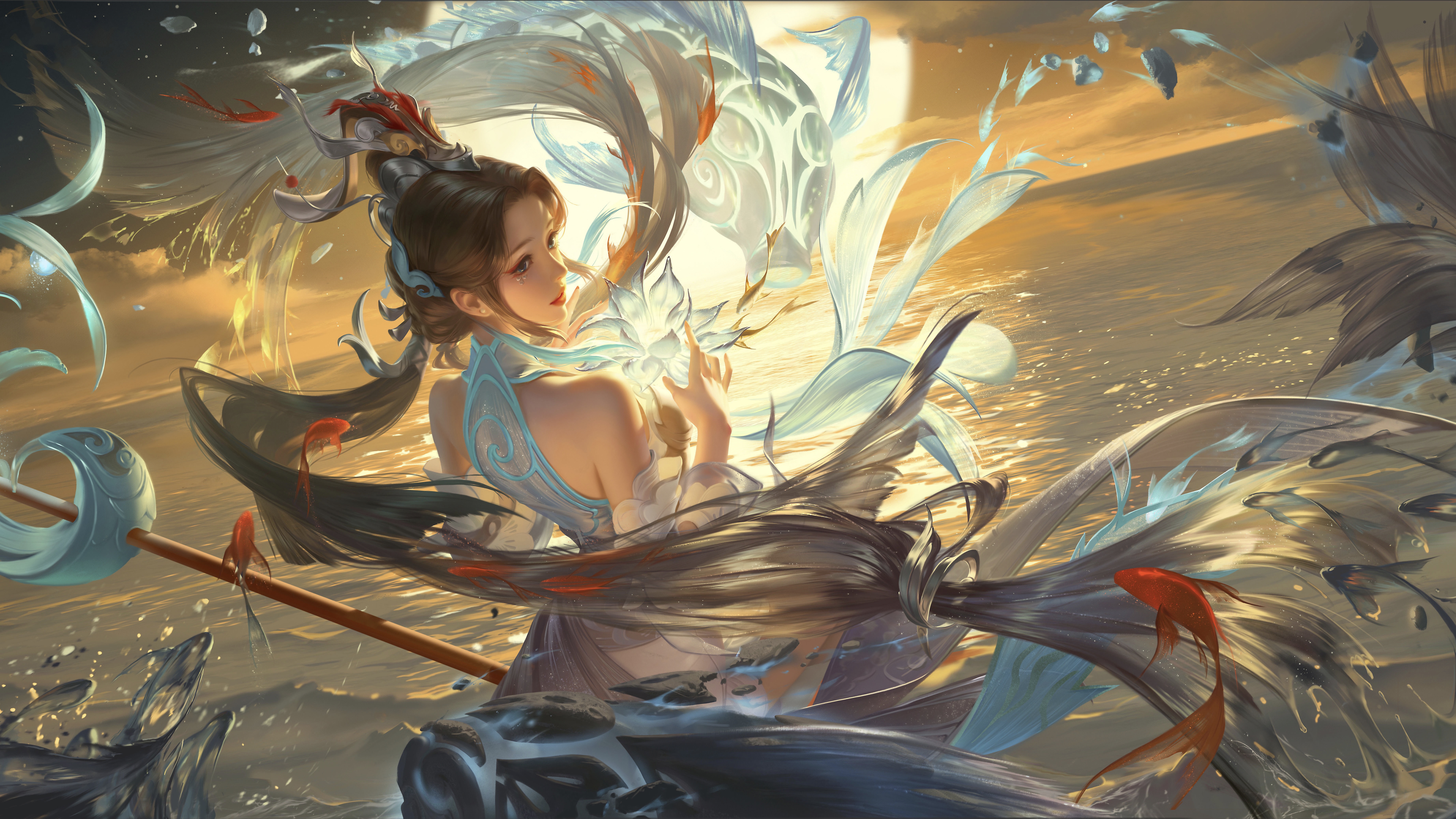 轮播图1