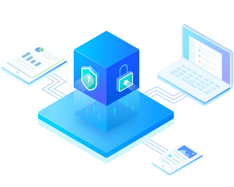 诸葛|固件安全监测