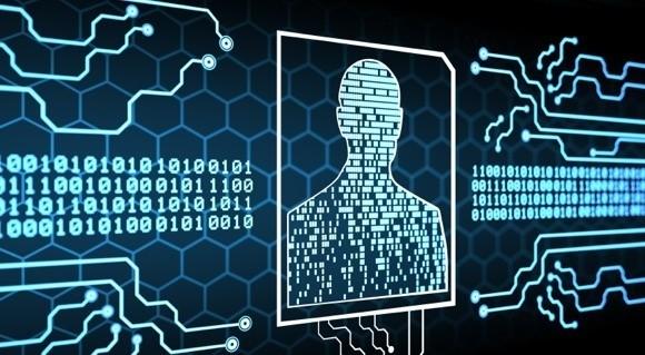 玲珑|智能安全身份