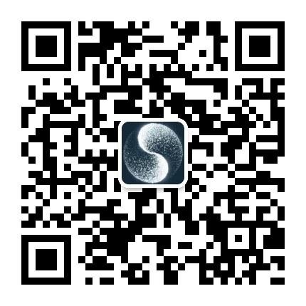 图片描述