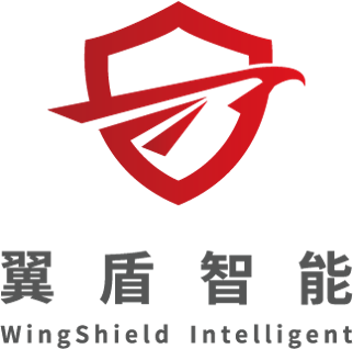 企业logo