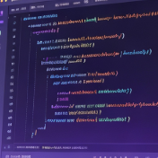 WEB IDE