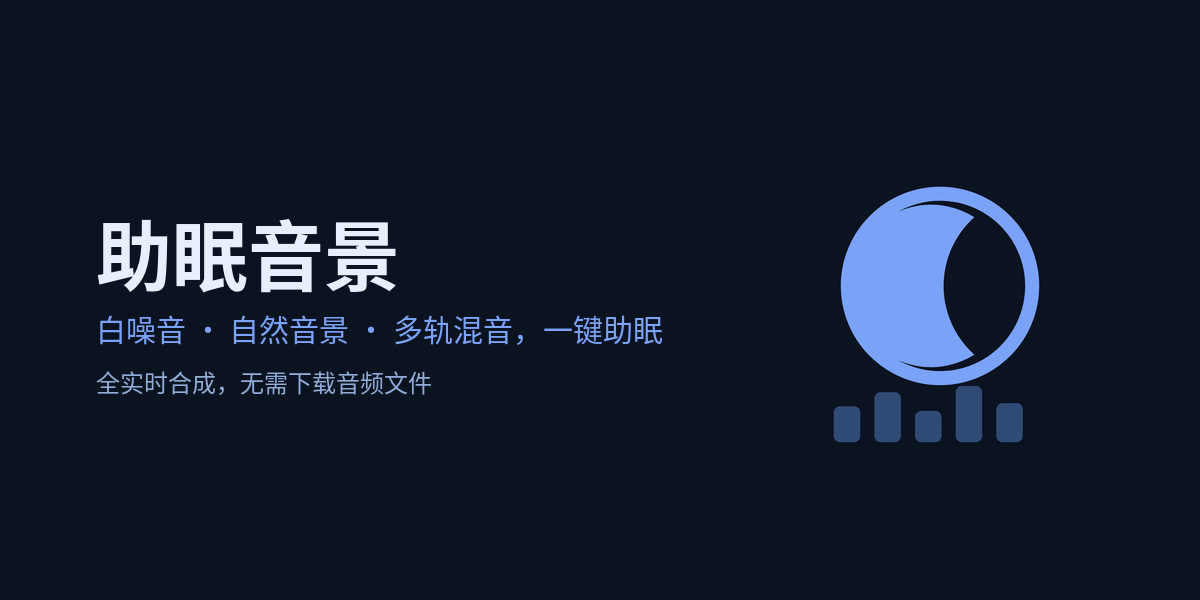 &aring;&Scaron;&copy;&ccedil;&oelig;&nbsp;&eacute;&Yuml;&sup3;&aelig;&trade;&macr;展示图
